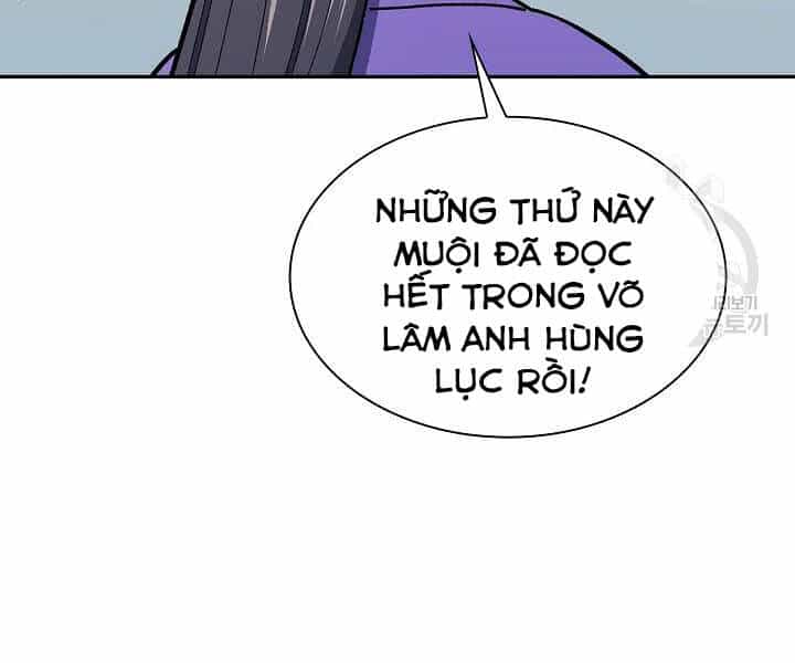 Quán Trọ Phong Ba - Chương 52 - ảnh 163