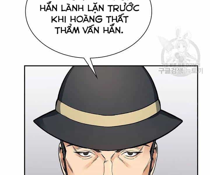 Quán Trọ Phong Ba - Chương 52 - ảnh 17