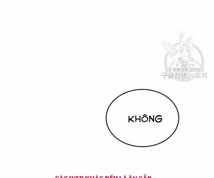 Quán Trọ Phong Ba - Chương 52 - ảnh 174