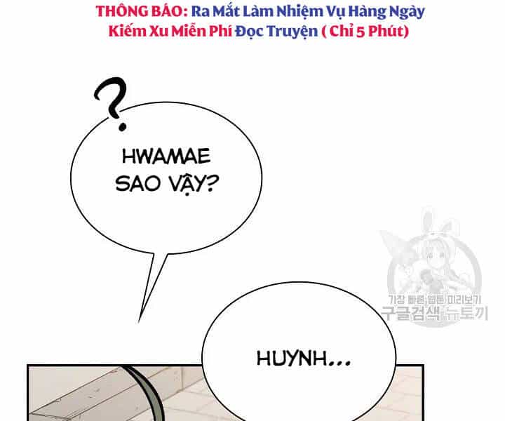 Quán Trọ Phong Ba - Chương 52 - ảnh 181