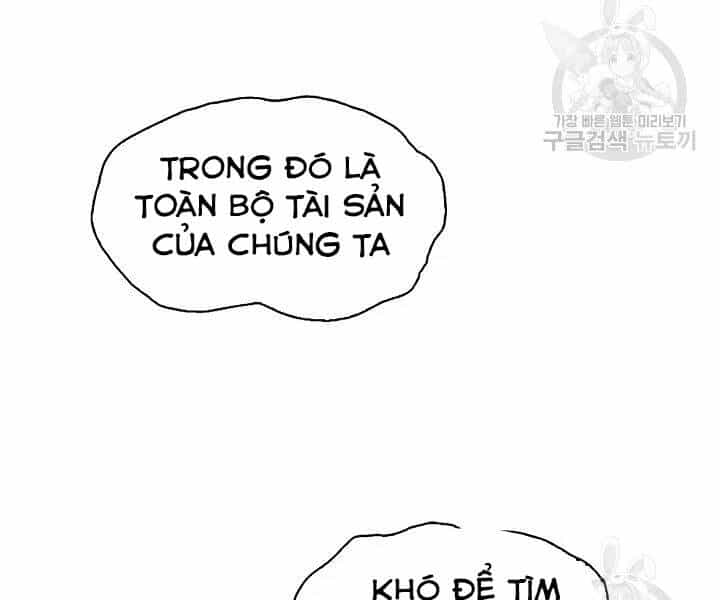 Quán Trọ Phong Ba - Chương 52 - ảnh 187