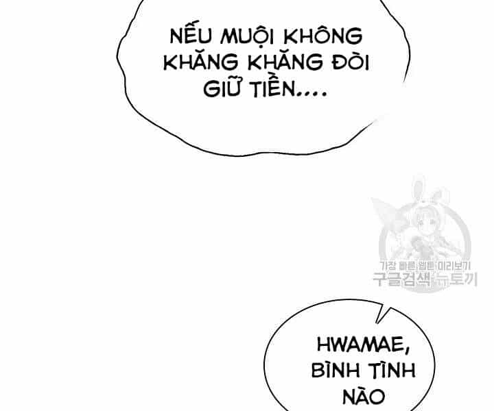 Quán Trọ Phong Ba - Chương 52 - ảnh 192