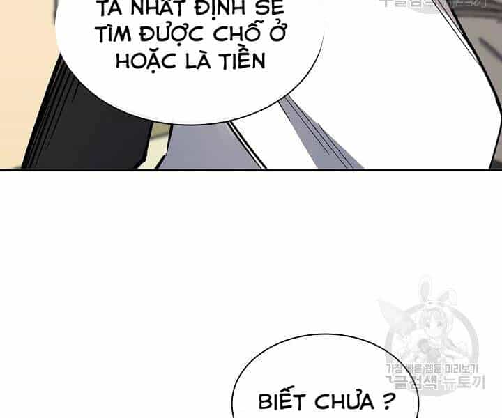 Quán Trọ Phong Ba - Chương 52 - ảnh 200