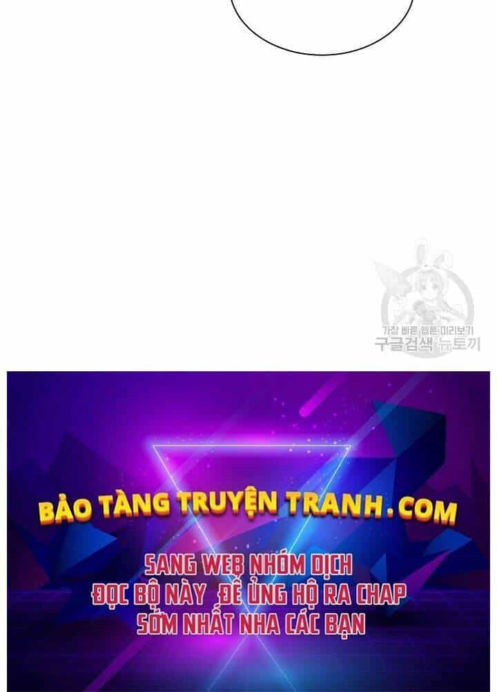 Quán Trọ Phong Ba - Chương 52 - ảnh 201