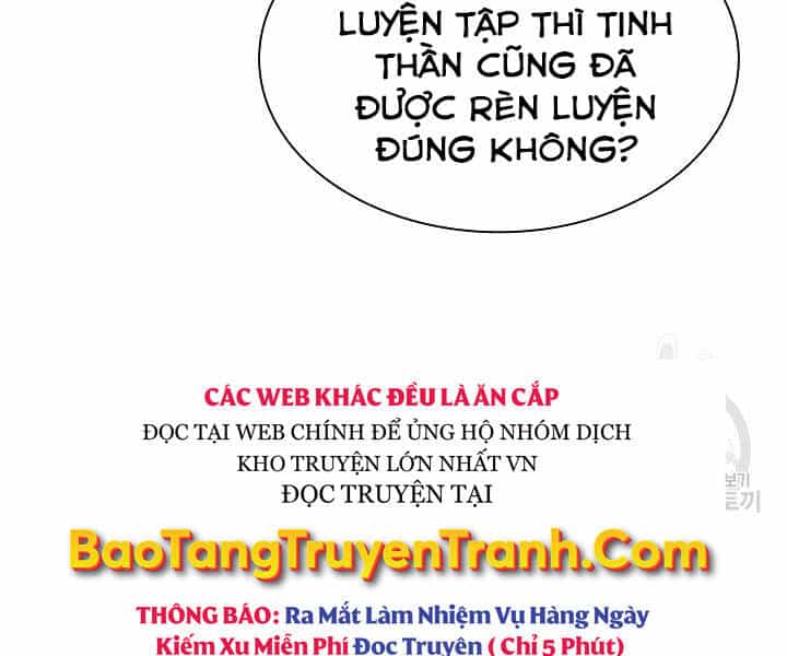 Quán Trọ Phong Ba - Chương 52 - ảnh 23