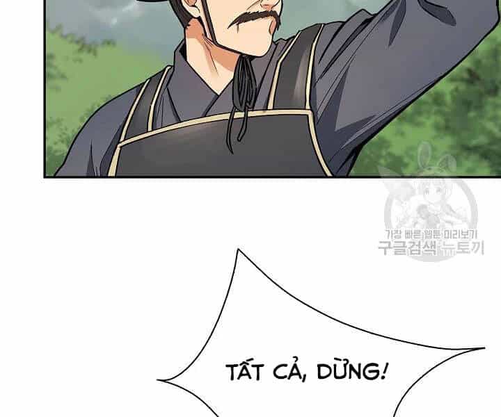 Quán Trọ Phong Ba - Chương 52 - ảnh 25
