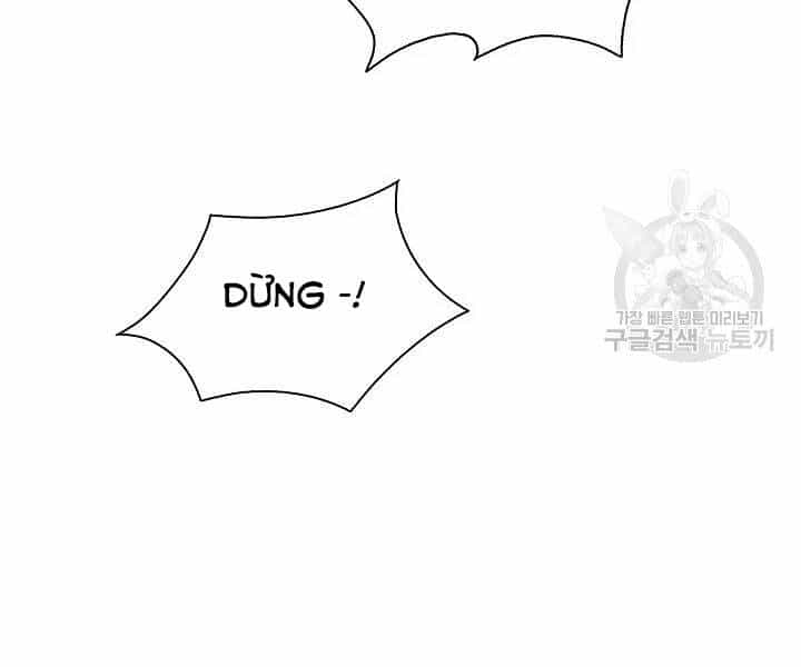 Quán Trọ Phong Ba - Chương 52 - ảnh 26