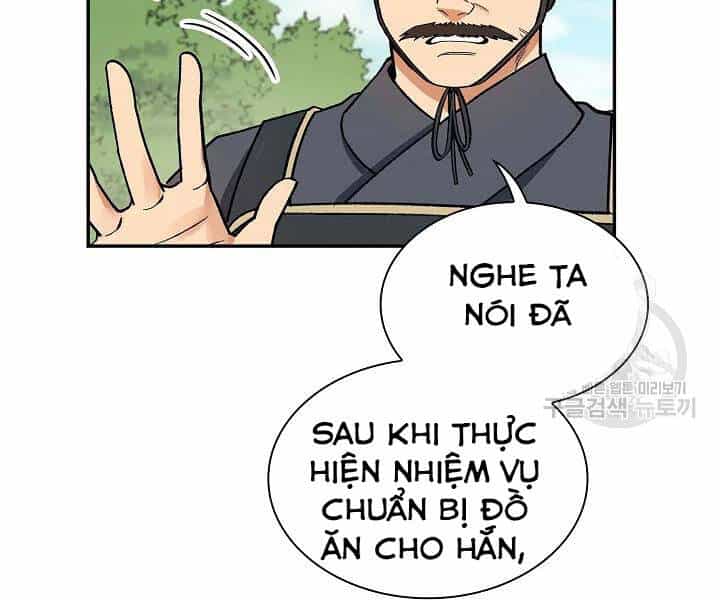 Quán Trọ Phong Ba - Chương 52 - ảnh 3