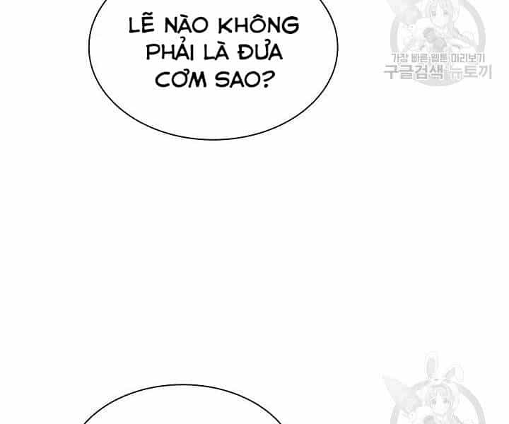 Quán Trọ Phong Ba - Chương 52 - ảnh 30