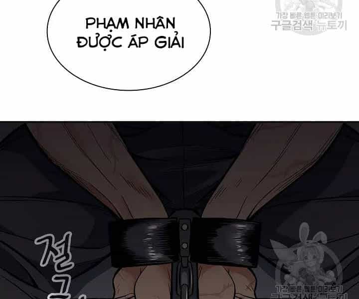 Quán Trọ Phong Ba - Chương 52 - ảnh 31