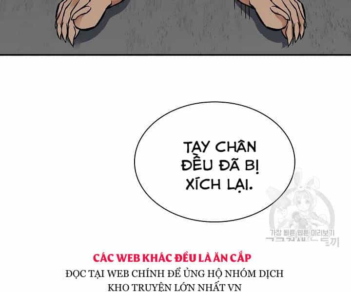 Quán Trọ Phong Ba - Chương 52 - ảnh 33