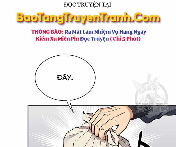 Quán Trọ Phong Ba - Chương 52 - ảnh 34