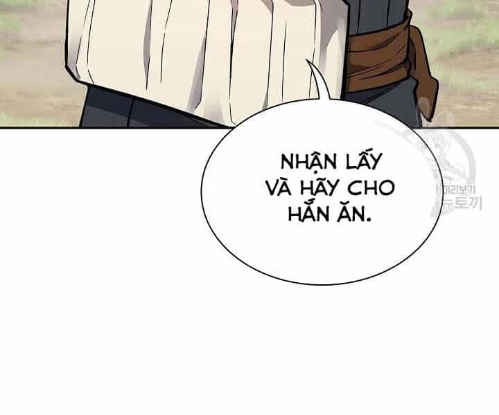 Quán Trọ Phong Ba - Chương 52 - ảnh 37