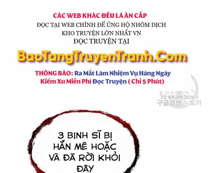 Quán Trọ Phong Ba - Chương 52 - ảnh 4