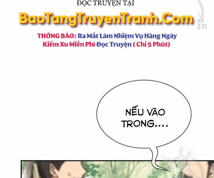 Quán Trọ Phong Ba - Chương 52 - ảnh 41