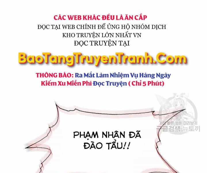 Quán Trọ Phong Ba - Chương 52 - ảnh 55