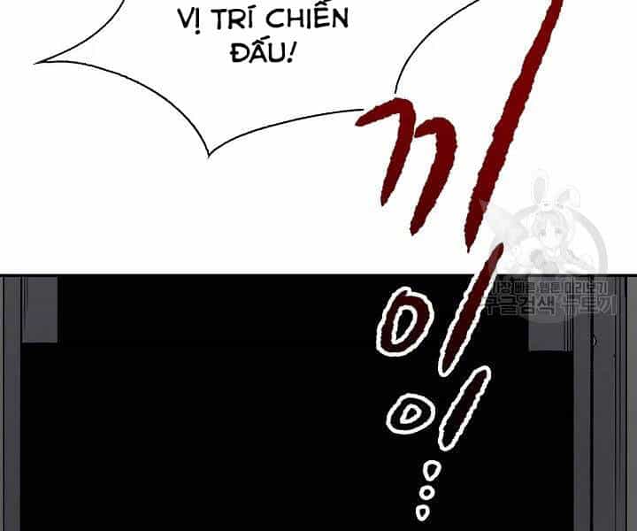 Quán Trọ Phong Ba - Chương 52 - ảnh 57