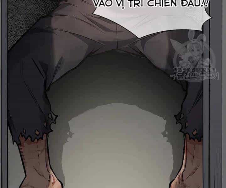 Quán Trọ Phong Ba - Chương 52 - ảnh 59