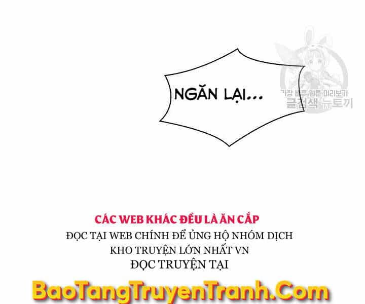 Quán Trọ Phong Ba - Chương 52 - ảnh 70