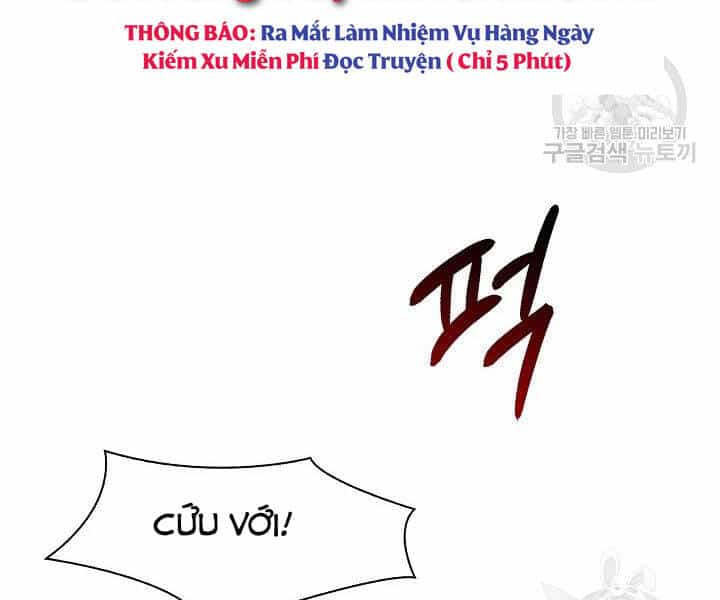 Quán Trọ Phong Ba - Chương 52 - ảnh 71