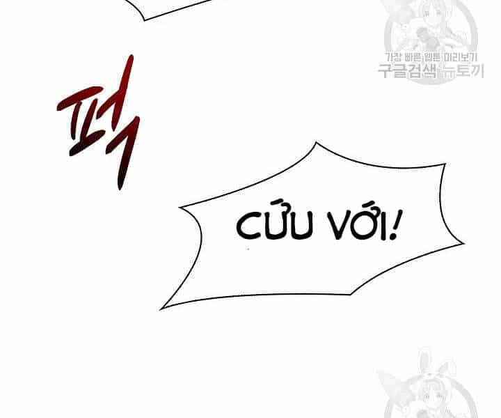 Quán Trọ Phong Ba - Chương 52 - ảnh 72