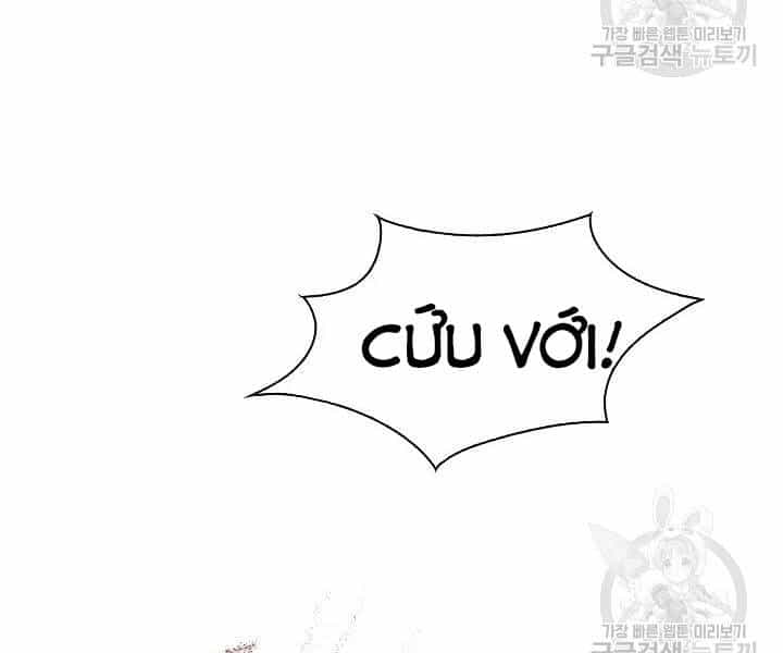 Quán Trọ Phong Ba - Chương 52 - ảnh 73