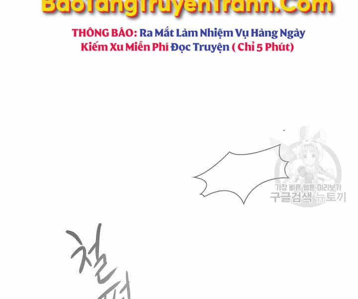 Quán Trọ Phong Ba - Chương 52 - ảnh 77