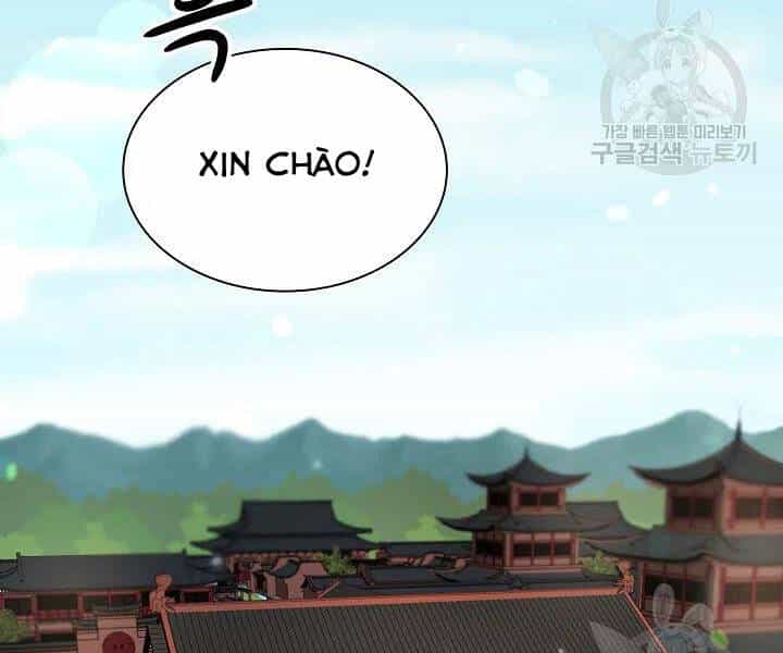 Quán Trọ Phong Ba - Chương 52 - ảnh 82