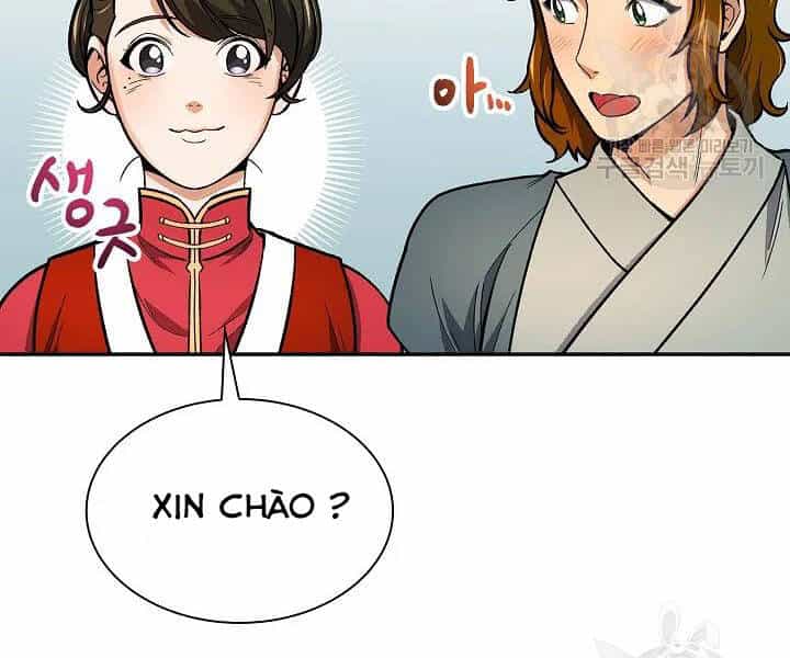 Quán Trọ Phong Ba - Chương 52 - ảnh 92