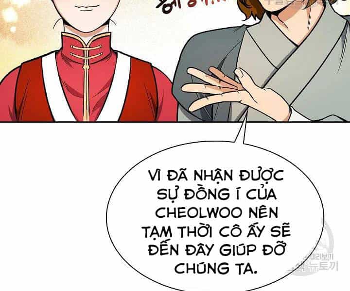 Quán Trọ Phong Ba - Chương 52 - ảnh 95