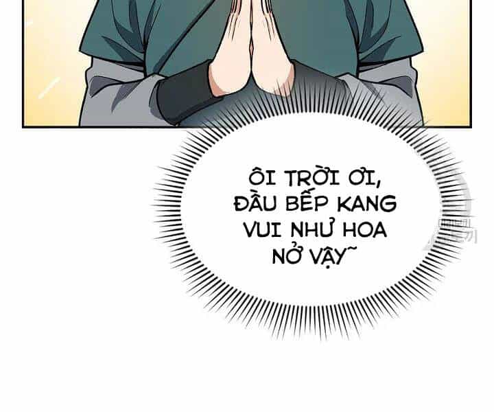 Quán Trọ Phong Ba - Chương 52 - ảnh 99