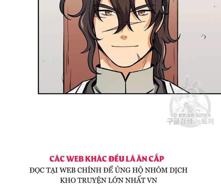 Quán Trọ Phong Ba - Chương 53 - ảnh 105