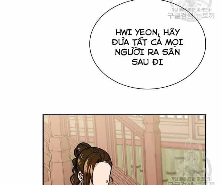 Quán Trọ Phong Ba - Chương 53 - ảnh 119