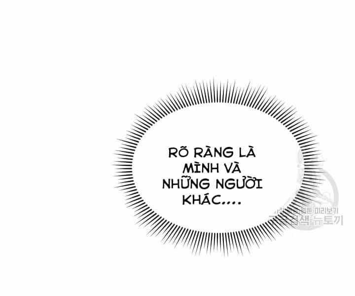 Quán Trọ Phong Ba - Chương 53 - ảnh 122