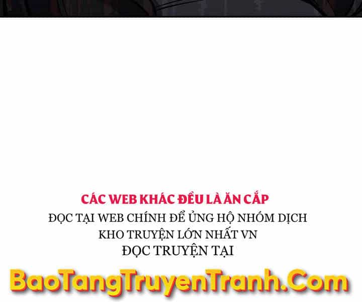 Quán Trọ Phong Ba - Chương 53 - ảnh 125