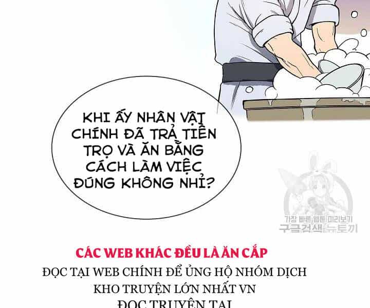 Quán Trọ Phong Ba - Chương 53 - ảnh 13