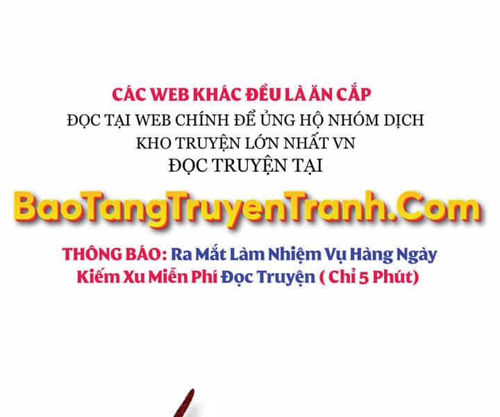 Quán Trọ Phong Ba - Chương 53 - ảnh 130