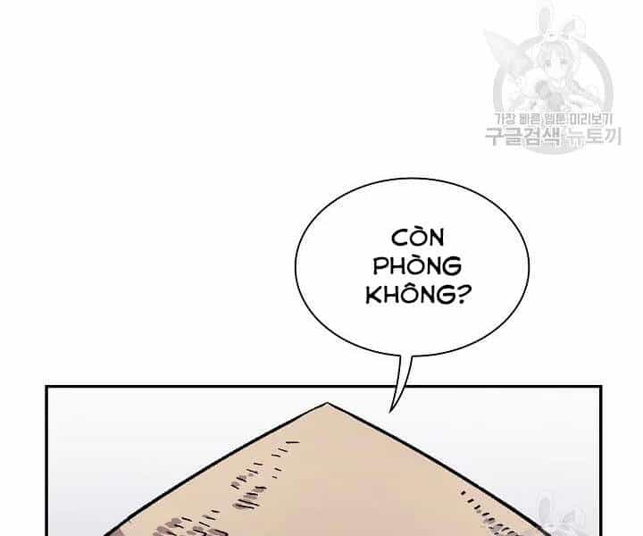 Quán Trọ Phong Ba - Chương 53 - ảnh 135
