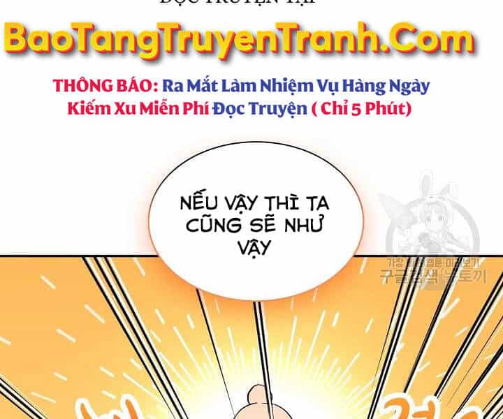 Quán Trọ Phong Ba - Chương 53 - ảnh 14