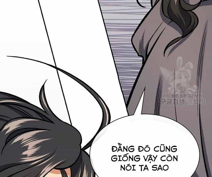 Quán Trọ Phong Ba - Chương 53 - ảnh 142