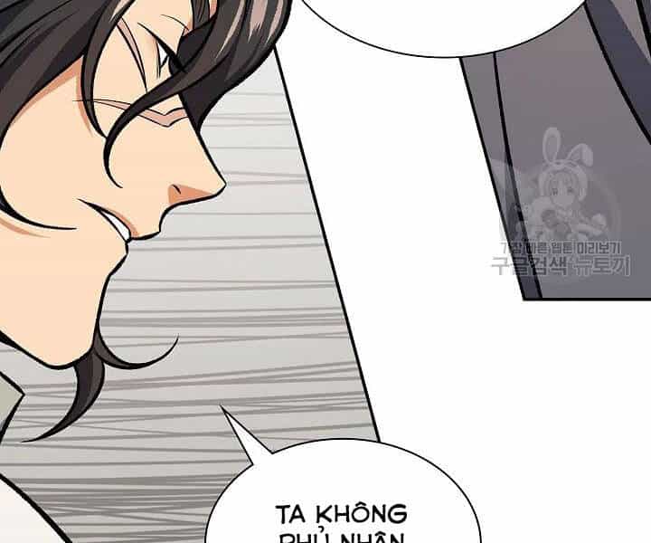 Quán Trọ Phong Ba - Chương 53 - ảnh 143