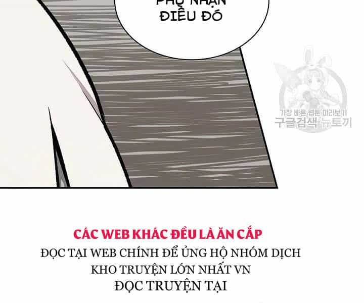 Quán Trọ Phong Ba - Chương 53 - ảnh 144