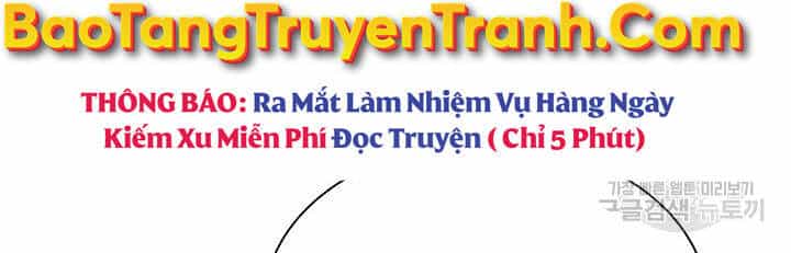 Quán Trọ Phong Ba - Chương 53 - ảnh 145