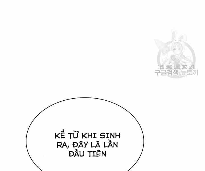 Quán Trọ Phong Ba - Chương 53 - ảnh 152