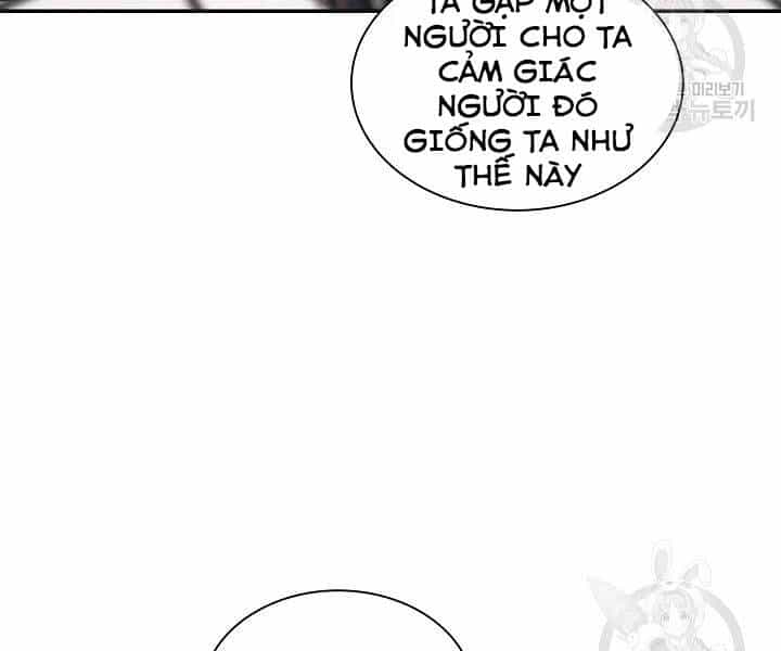 Quán Trọ Phong Ba - Chương 53 - ảnh 155