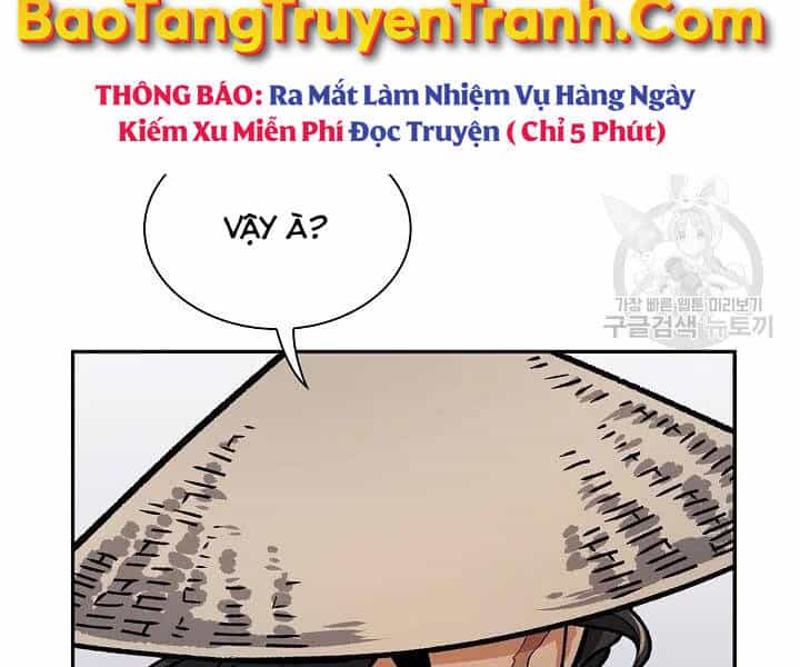 Quán Trọ Phong Ba - Chương 53 - ảnh 162