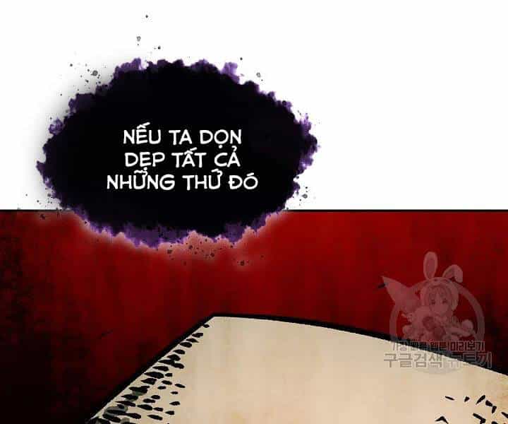 Quán Trọ Phong Ba - Chương 53 - ảnh 165