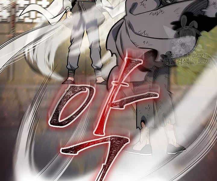 Quán Trọ Phong Ba - Chương 53 - ảnh 171