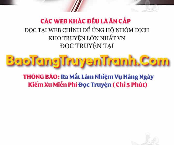 Quán Trọ Phong Ba - Chương 53 - ảnh 172