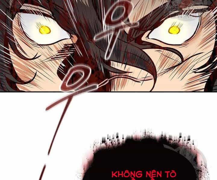 Quán Trọ Phong Ba - Chương 53 - ảnh 174